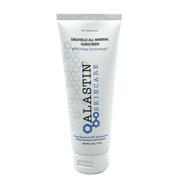 Alastin Skincare SilkSHIELD® All Mineral Sunscreen SPF 30 (Professional Size - 4 oz)