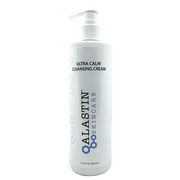 Alastin Skincare Ultra Calm Cleansing Cream PRO SIZE (12 oz)
