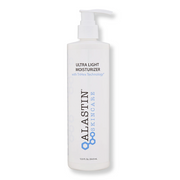 Alastin Skincare Ultra Light Moisturizer with TriHex Technology Professional Size (12 oz)
