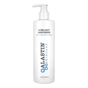 Alastin Skincare Ultra Nourishing Moisturizer with TriHex Technology Professional Size (12 oz)