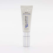 Alastin Skincare INhance Post-Injection Serum with TriHex Technology® (0.33 oz / 10 ml)