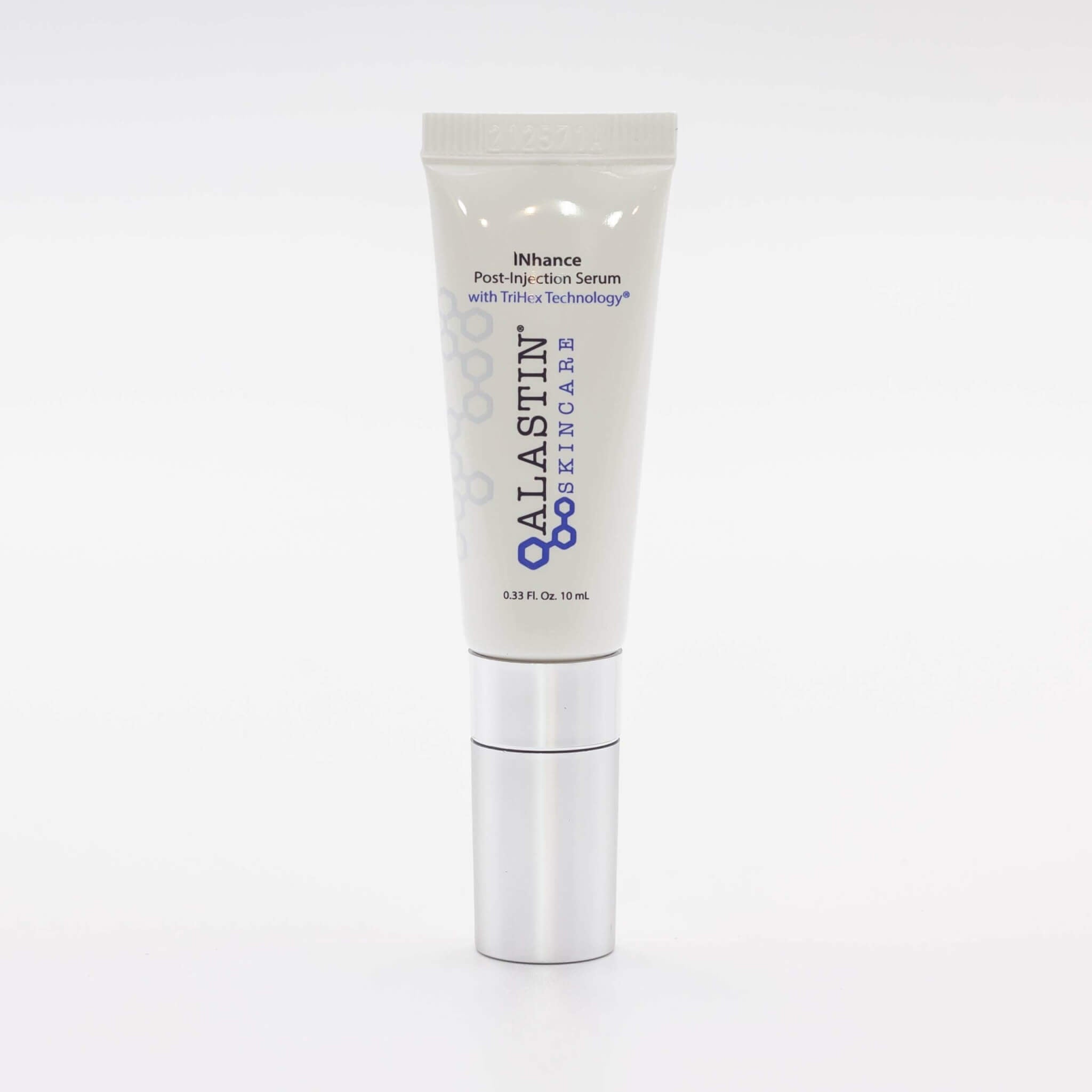Alastin Skincare INhance Post-Injection Serum with TriHex Technology® (0.33 oz / 10 ml)