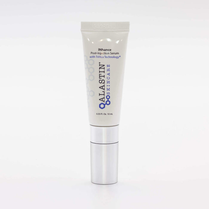 ALASTIN Skincare INhance Post-Injection Serum with TriHex Technology® (0.33 oz / 10 ml)
