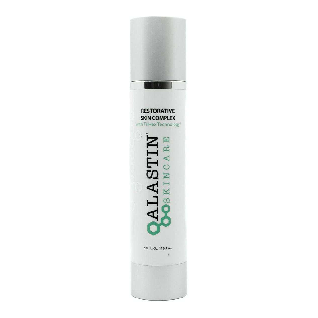 Alastin Skincare Restorative Skin Complex PRO SIZE (4 oz)