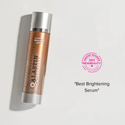 Alastin Skincare A-LUMINATE Brightening Serum (1.7 oz)