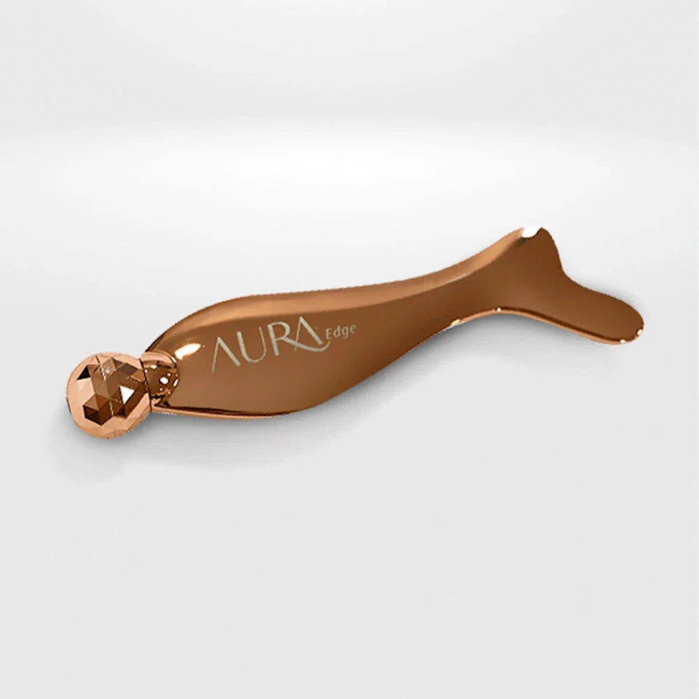 ARAL Beauty Aura Edge