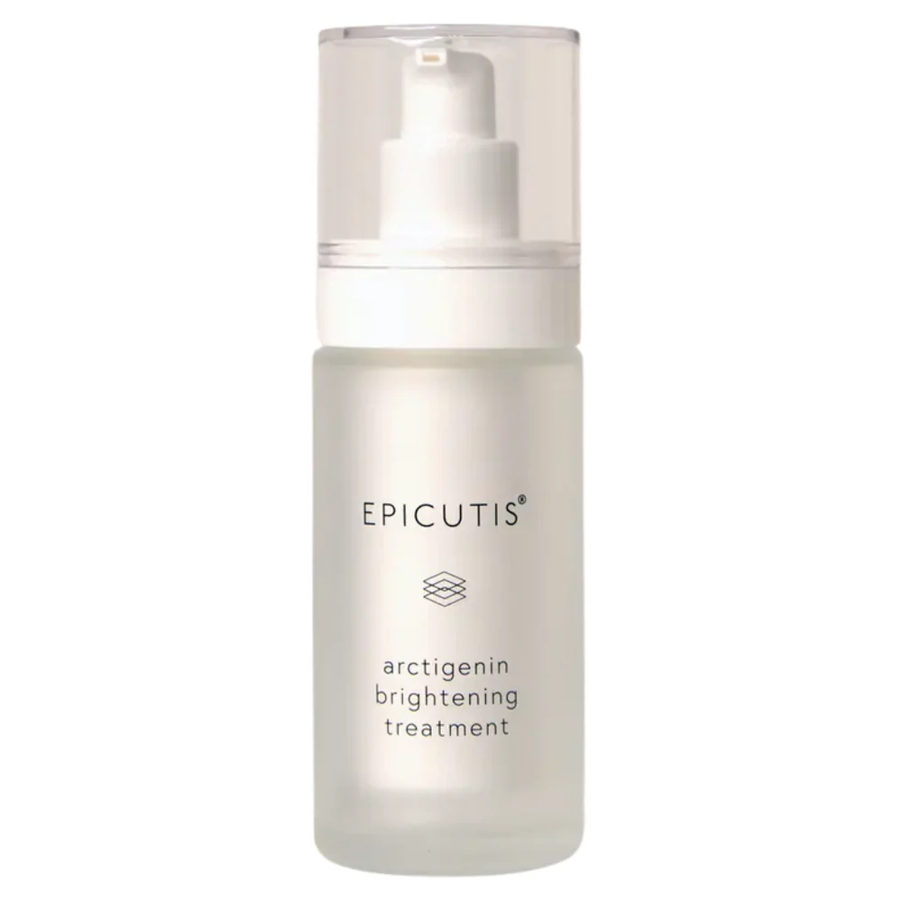 Epicutis Arctigenin Brightening Treatment ( (1oz / 30ml)