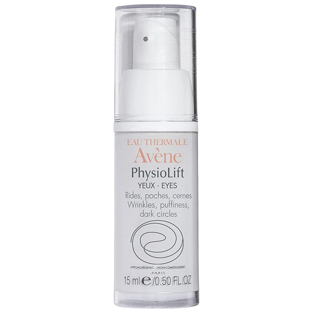 Avène PhysioLift EYES (0.5 oz)