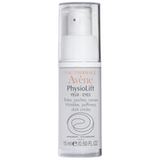 Avène PhysioLift EYES (0.5 oz)