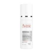 Avène Retrinal 0.1% Intensive Multi-Corrective Cream (1 oz) (Formerly Retrinal 0.1 Intensive Cream)