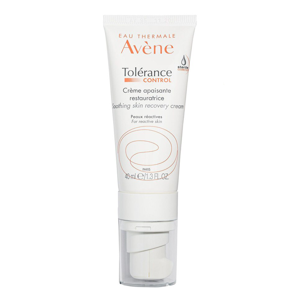 Avène Tolerance Control Soothing Skin Recovery Balm (1.69 oz / 50 ml)