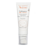 Avène Tolerance Control Soothing Skin Recovery Balm (1.69 oz / 50 ml)
