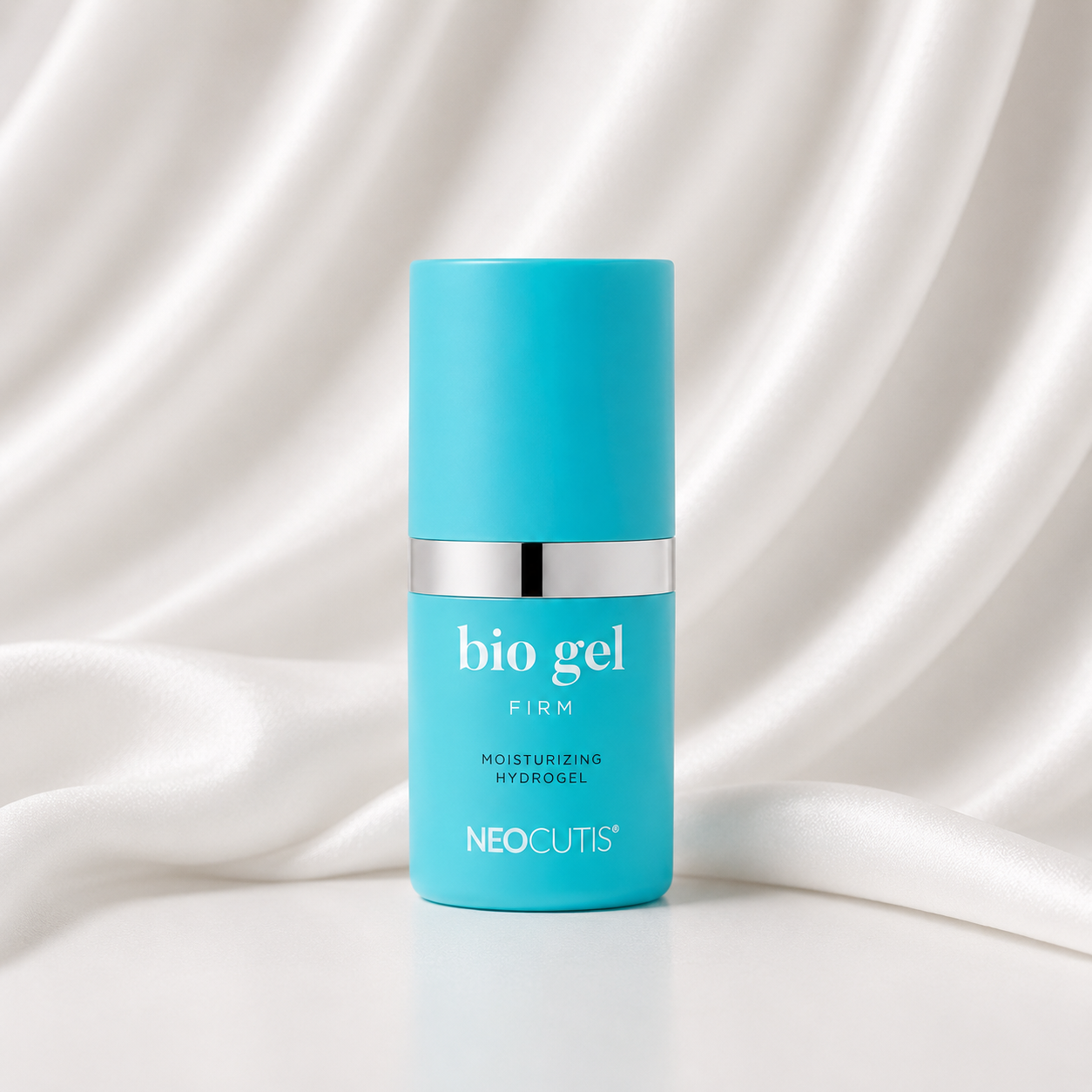 Neocutis BIO GEL FIRM Moisturizing Hydrogel - 15ml