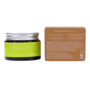 IMAGE Skincare BIOME+ Smoothing Cloud Crème (1.7 oz)