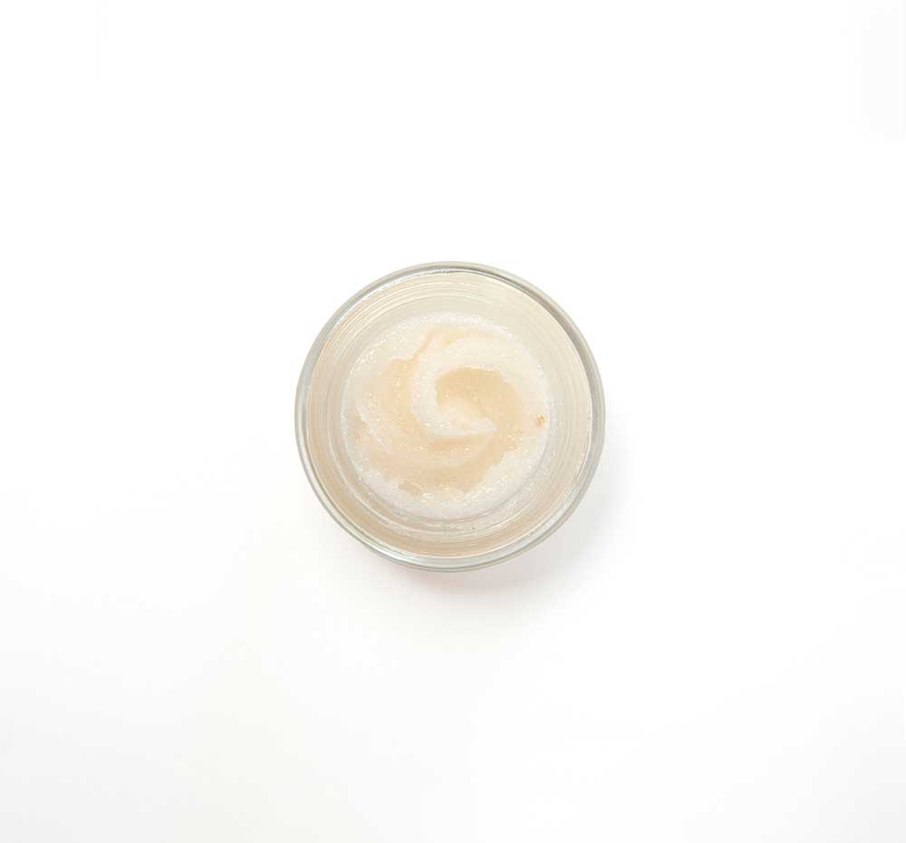 FarmHouse Fresh Beach Punch® by FarmHouse Fresh skincare