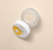 FarmHouse Fresh Beach Punch® by FarmHouse Fresh skincare