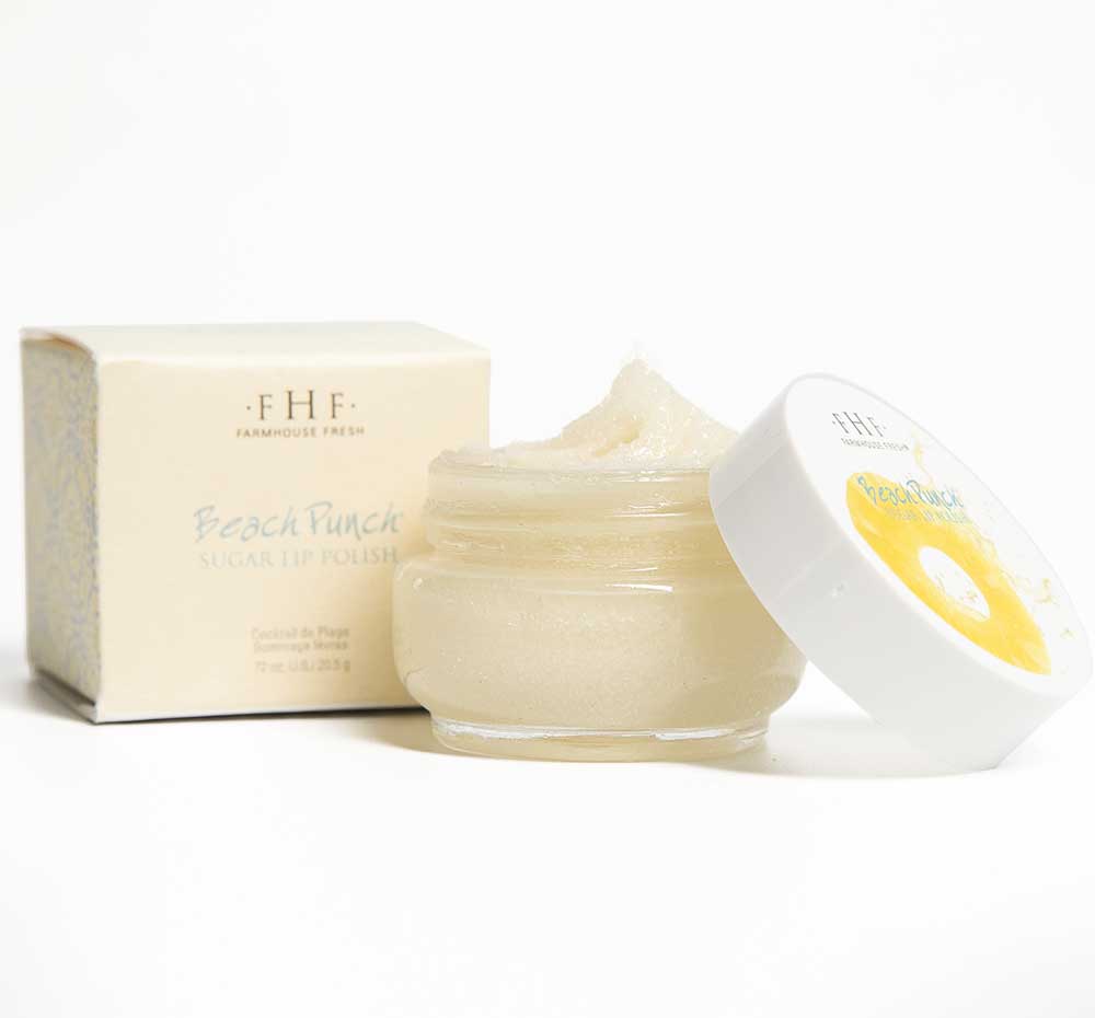 FarmHouse Fresh Beach Punch® by FarmHouse Fresh skincare