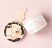 FarmHouse Fresh Big Bare® by FarmHouse Fresh skincare