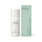 Jan Marini Bioclear® Face Lotion (1 oz.) (2026 NEW PACKAGING)