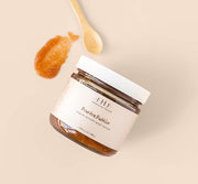 FarmHouse Fresh Bourbon Bubbler by FarmHouse Fresh skincare