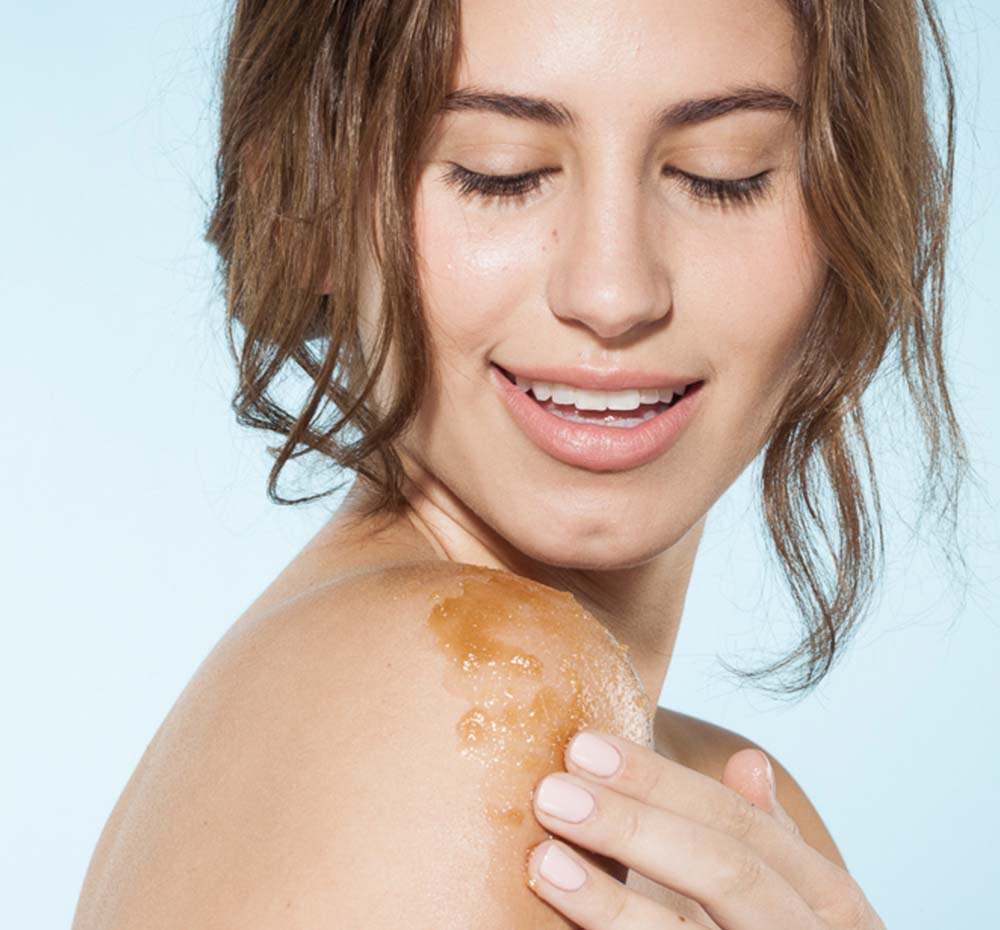 FarmHouse Fresh Butter Rum® by FarmHouse Fresh skincare
