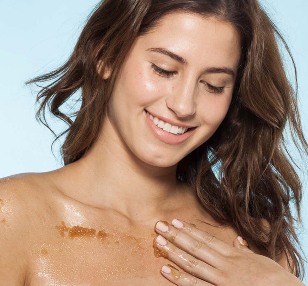 FarmHouse Fresh Butter Rum® by FarmHouse Fresh skincare
