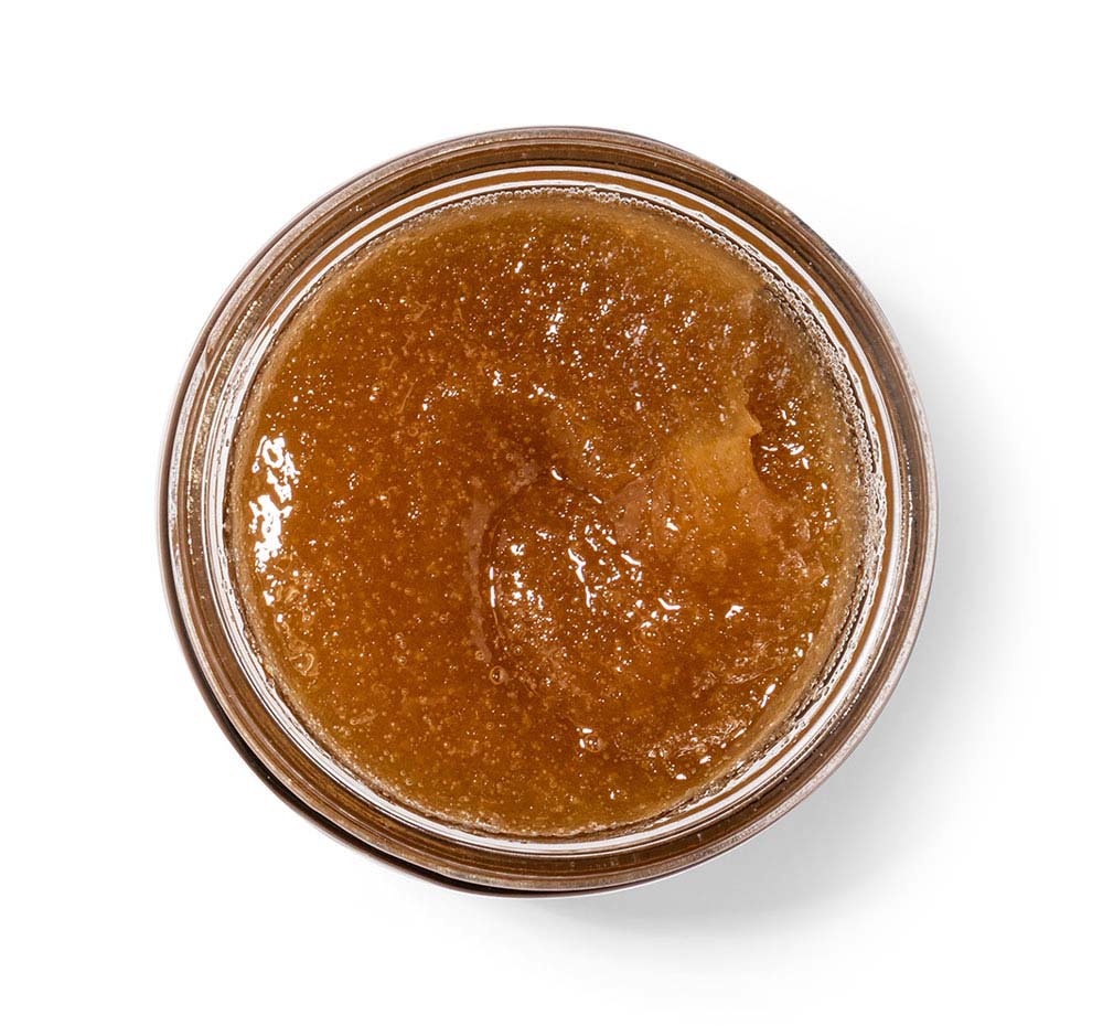 FarmHouse Fresh Butter Rum® by FarmHouse Fresh skincare