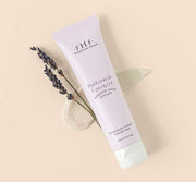 FarmHouse Fresh Buttermilk Lavender by FarmHouse Fresh skincare