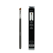 Cala Cosmetics Luxury Angled Brow Eye Liner Brush