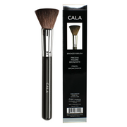 Cala Cosmetics Luxury Bronzer Brush