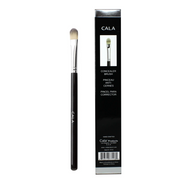 Cala Cosmetics Luxury Concealer Brush