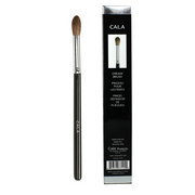 Cala Cosmetics Luxury Crease Brush