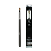 Cala Cosmetics Luxury Eye Shadow Brush