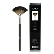 Cala Cosmetics Luxury Fan Brush