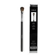 Cala Cosmetics Luxury Fluff Brush