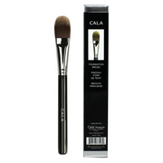 Cala Cosmetics Luxury Foundation Brush
