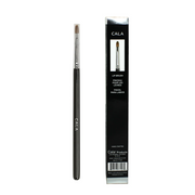 Cala Cosmetics Luxury Lip Brush
