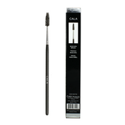 Cala Cosmetics Luxury Mascara Brush
