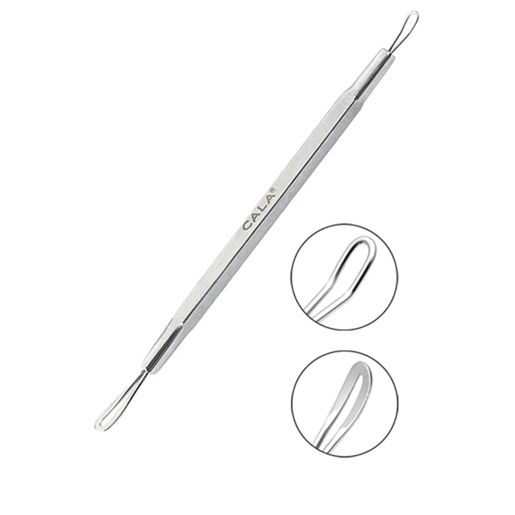 Cala Pro Skin Care Tool