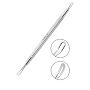 Cala Pro Skin Care Tool