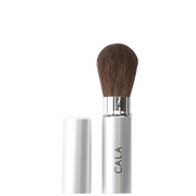 Cala Retractable Powder Brush