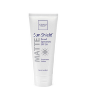 Obagi Sun Shield Matte Broad Spectrum SPF 50 (3.0 oz)