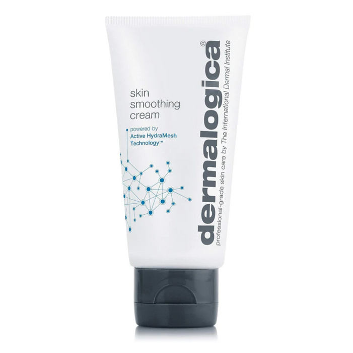Dermalogica Skin Smoothing Cream Limited Size (5.1 oz)
