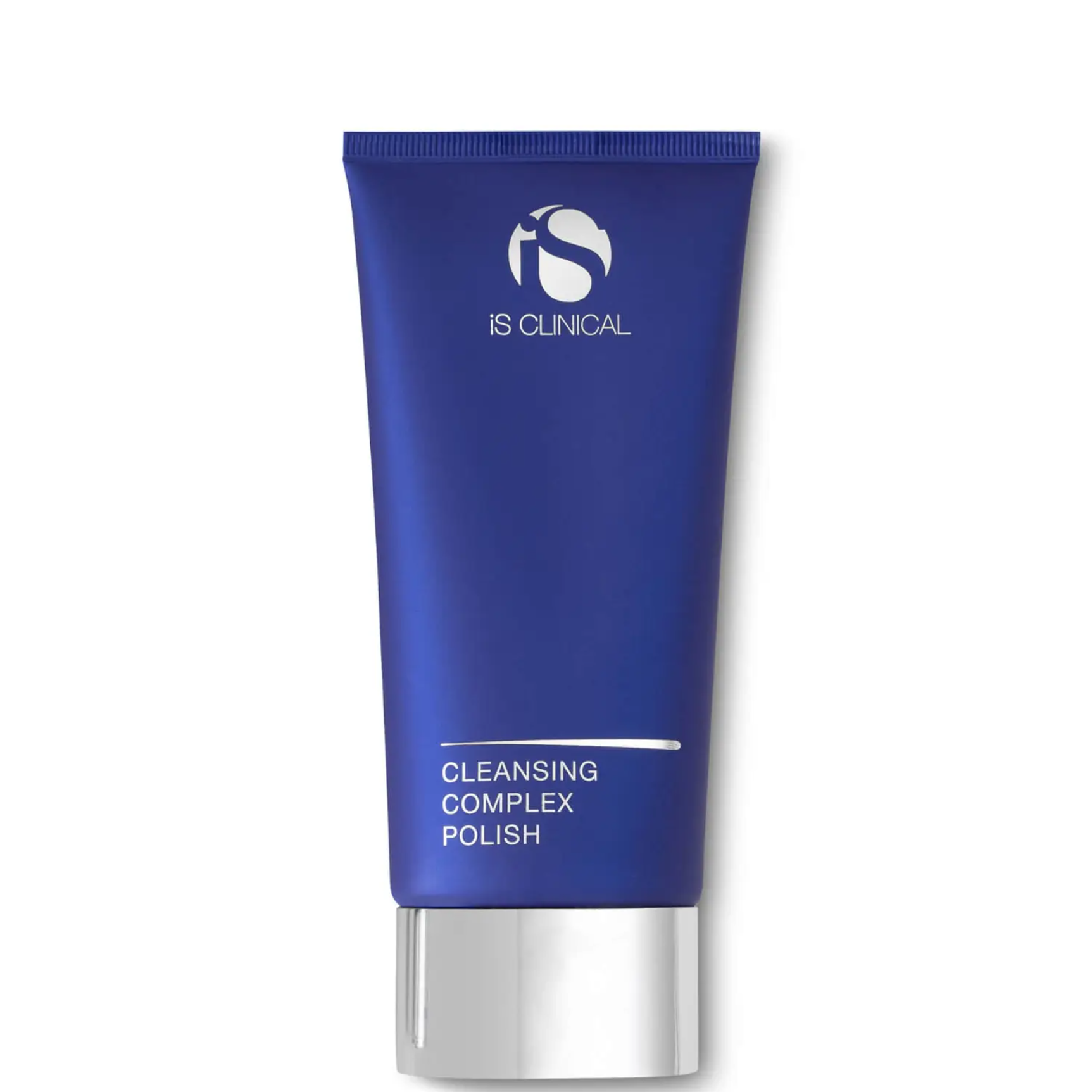 iS Clinical Cleansing Complex Polish (4 oz)