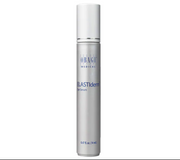 Obagi ELASTIderm Eye Serum (0.47 fl oz)