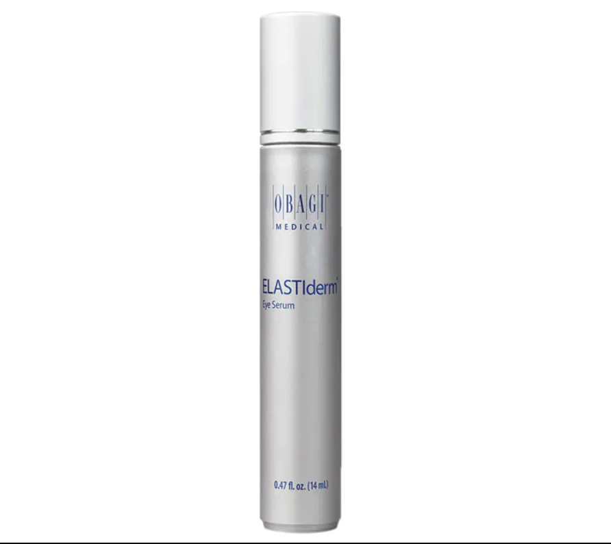 Obagi ELASTIderm Eye Serum (0.47 fl oz)