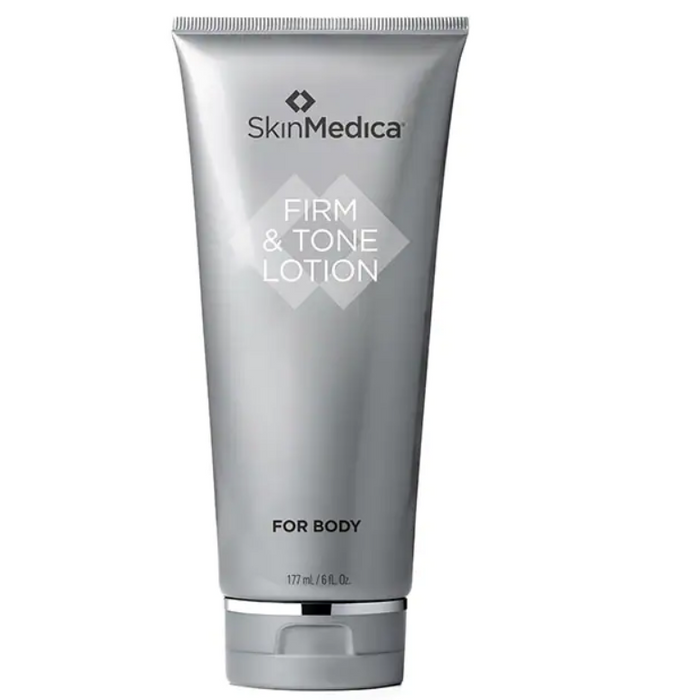 SkinMedica Firm & Tone Lotion for Body (6 oz / 177 ml)