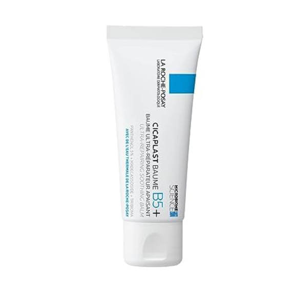 La Roche-Posay Cicaplast Baume B5 (1.35 oz / 40 ml)