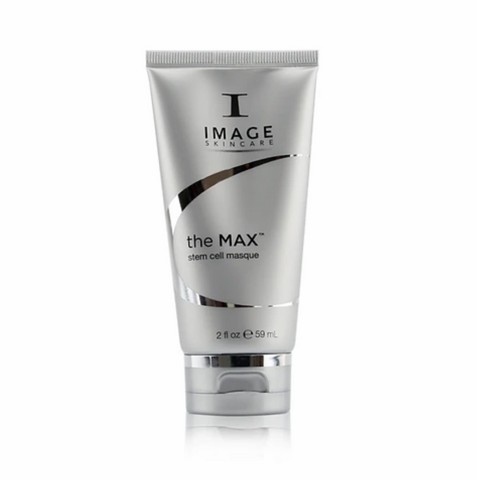 IMAGE Skincare the MAX Stem Cell Masque with Vectorize-Technology (2 oz)