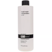 PCA SKIN Facial Wash Professional Size (16 oz)
